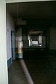 schwimmhalle-gera-tinz-018