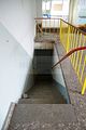 schwimmhalle-gera-tinz-020