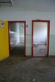 schwimmhalle-gera-tinz-023