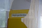 schwimmhalle-gera-tinz-026
