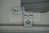 schwimmhalle-gera-tinz-027