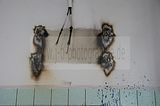 schwimmhalle-gera-tinz-028