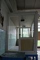 schwimmhalle-gera-tinz-029