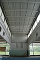 schwimmhalle-gera-tinz-031