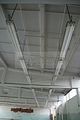 schwimmhalle-gera-tinz-032
