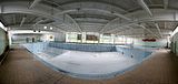 schwimmhalle-gera-tinz-034