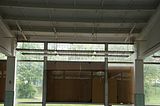 schwimmhalle-gera-tinz-035