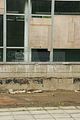 schwimmhalle-gera-tinz-037