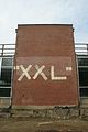 schwimmhalle-gera-tinz-038