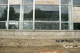 schwimmhalle-gera-tinz-040