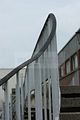 schwimmhalle-gera-tinz-044