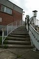schwimmhalle-gera-tinz-046
