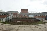 schwimmhalle-gera-tinz-047