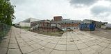 schwimmhalle-gera-tinz-048