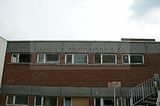 schwimmhalle-gera-tinz-049