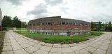 schwimmhalle-gera-tinz-050