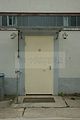 schwimmhalle-gera-tinz-051