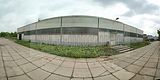 schwimmhalle-gera-tinz-052