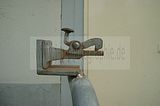 schwimmhalle-gera-tinz-054