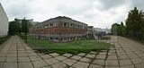 schwimmhalle-gera-tinz-058