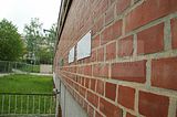 schwimmhalle-gera-tinz-059