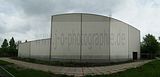 schwimmhalle-gera-tinz-061