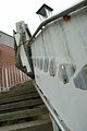 schwimmhalle-gera-tinz-064