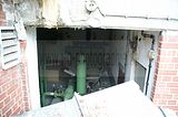 schwimmhalle-gera-tinz-067