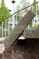 schwimmhalle-gera-tinz-068