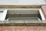 schwimmhalle-gera-tinz-071
