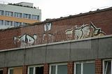schwimmhalle-gera-tinz-073