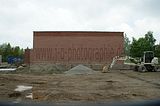 schwimmhalle-gera-tinz-074
