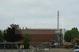 schwimmhalle-gera-tinz-075