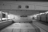 schwimmhalle-gera-tinz-001