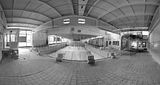 schwimmhalle-gera-tinz-002