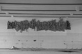 schwimmhalle-gera-tinz-003