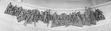 schwimmhalle-gera-tinz-004