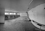 schwimmhalle-gera-tinz-005