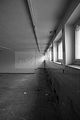 schwimmhalle-gera-tinz-006