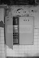 schwimmhalle-gera-tinz-007