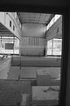 schwimmhalle-gera-tinz-008