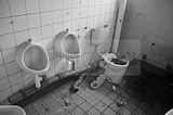 schwimmhalle-gera-tinz-010
