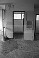 schwimmhalle-gera-tinz-011