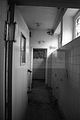 schwimmhalle-gera-tinz-012
