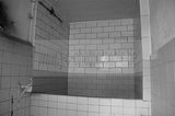 schwimmhalle-gera-tinz-013