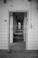 schwimmhalle-gera-tinz-014