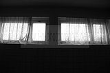 schwimmhalle-gera-tinz-017