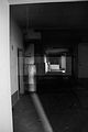 schwimmhalle-gera-tinz-018