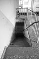schwimmhalle-gera-tinz-020