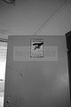 schwimmhalle-gera-tinz-022